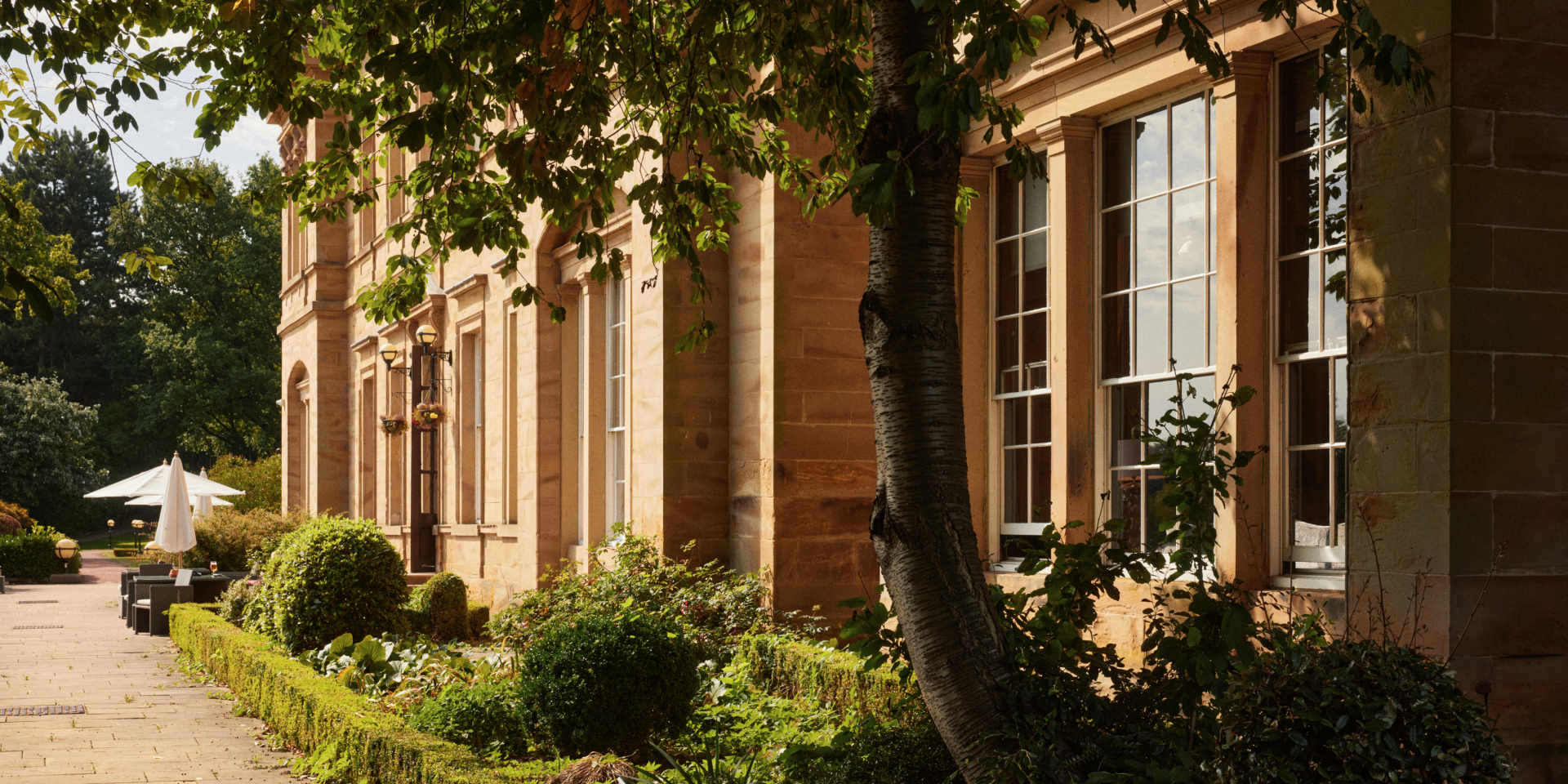 Oultonhall Roomsclassicdouble Tripadvisortestimonial Desktop