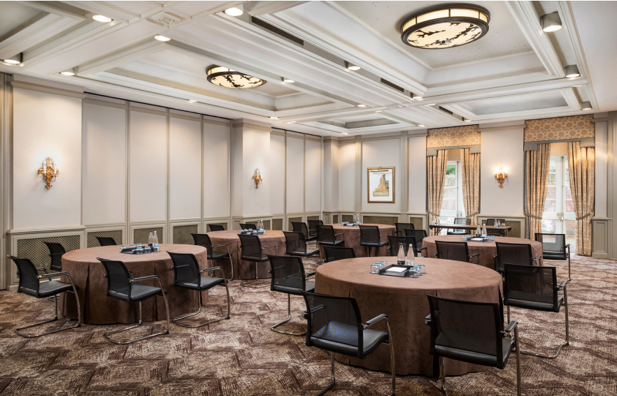 Oultonhall Ourspacesoultonsuite Carousel Desktop 06