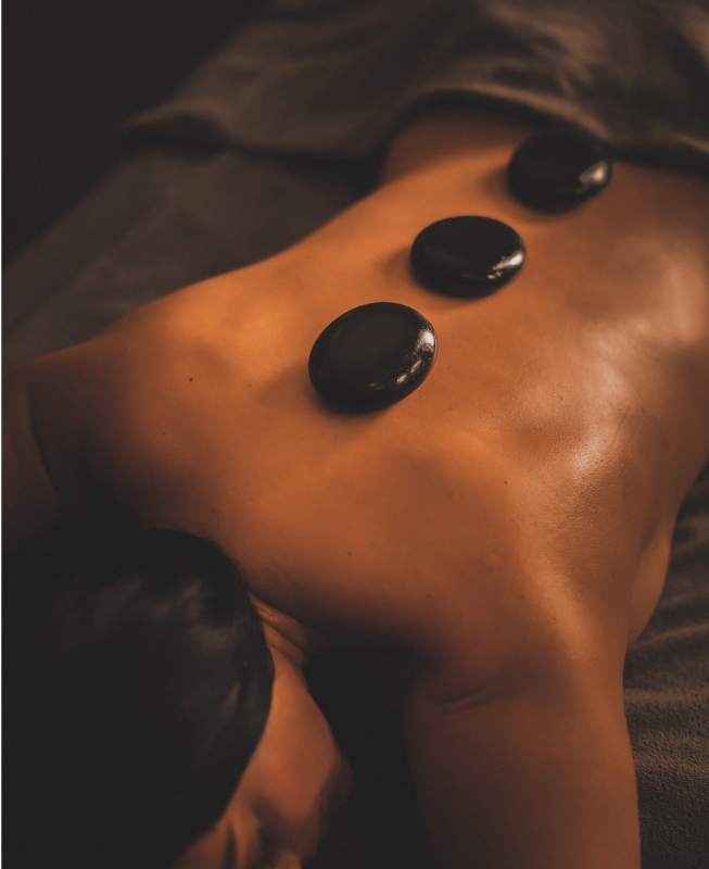 Oultonhall Mainspatreatments Crosssell Desktop Brochure