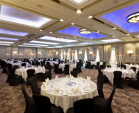 Oultonhall Homepage Servicecarousel Desktop 08