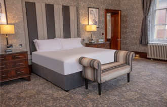 Oultonhall Roomsrichmondcastle Carousel Desktop 01