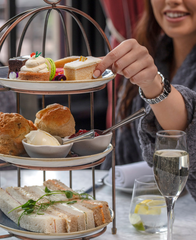 Oultonhall Spabreaks Crosssell Desktop Spadays