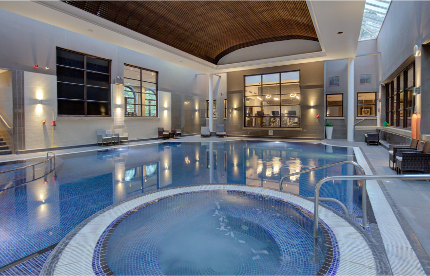 Oultonhall Spabreaks&Days Signaturespaday Carousel Desktop 03