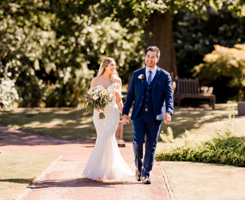 Oultonhall Homepage Servicecarousel Desktop 05