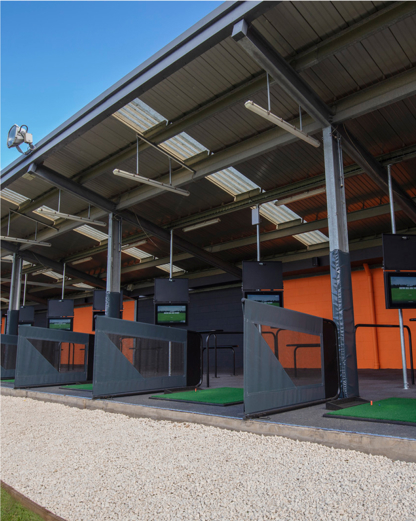 Oultonhall Homepage Socialsharing Desktop 04