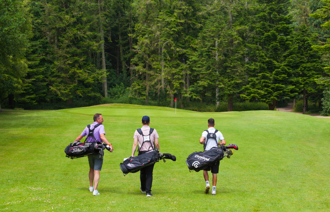 Oultonhall Golf 2Nights2rounds Carousel Desktop 01