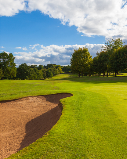 Oultonhall Homepage Socialsharing Desktop 03