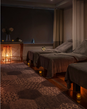 Oultonhall Homepage Socialsharing Desktop 02