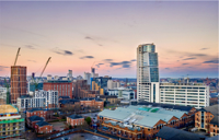 Oultonhall Mainthingstodo Carousel Desktop Ttdleeds