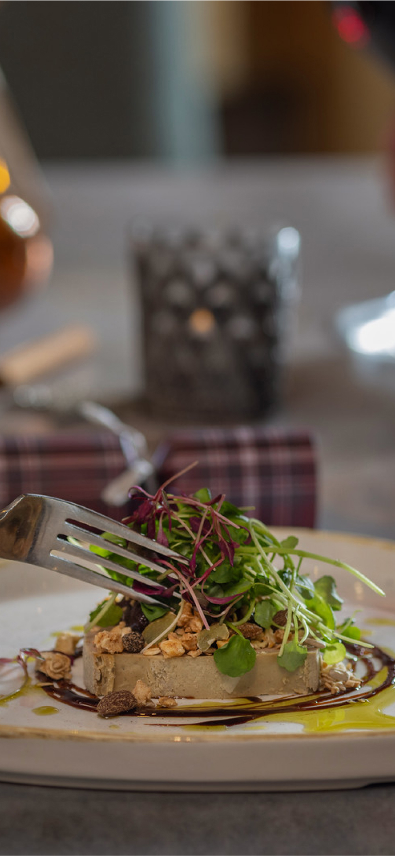 Oultonhall Christmasdinner Inner Desktop