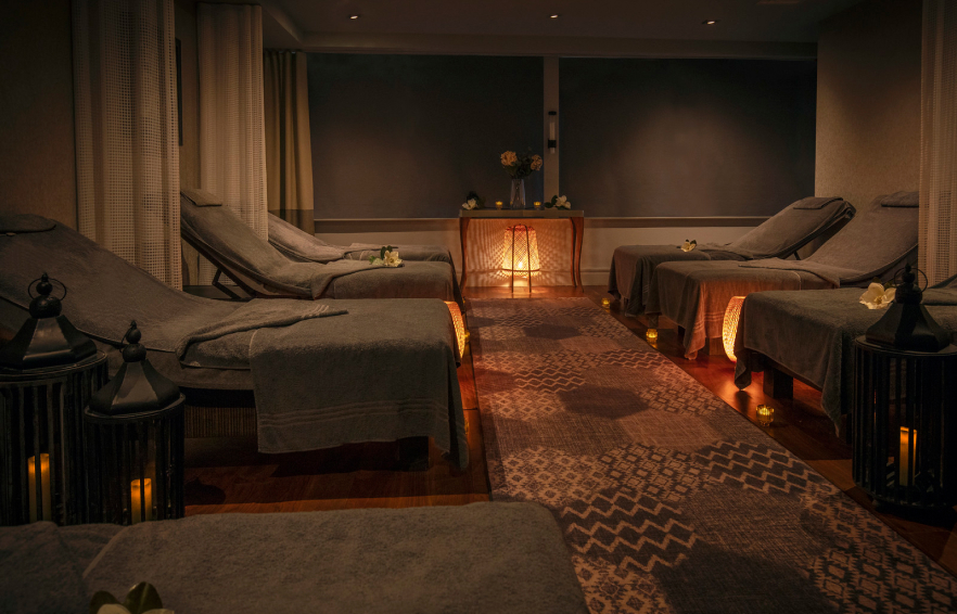 Oultonhall Spabreaks&Days 1Night50mins Carousel Desktop 02