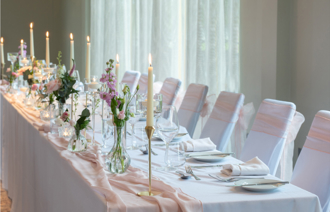 Oultonhall Weddingspacesclaretjugsuite Carousel Desktop 01