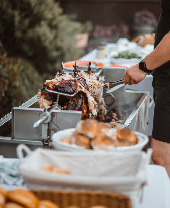 Oultonhall Partymenus Crosssell Desktop 6