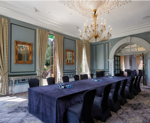 Oultonhall Associations Servicecarousel Desktop Spaces