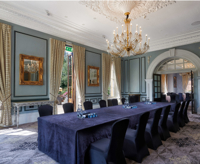 Oultonhall Associations Servicecarousel Desktop Spaces