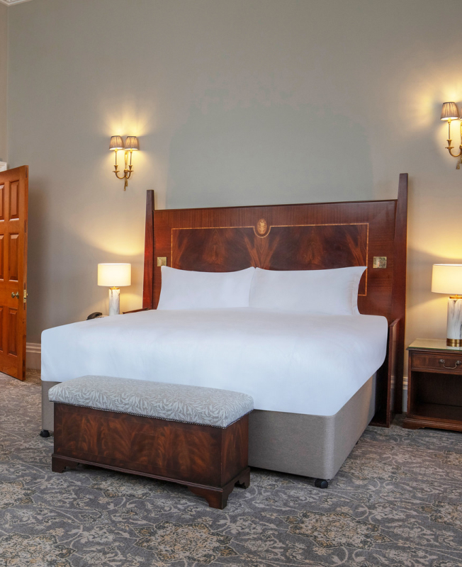 Oultonhall Roomsmainclassic Crosssell Desktop Suite