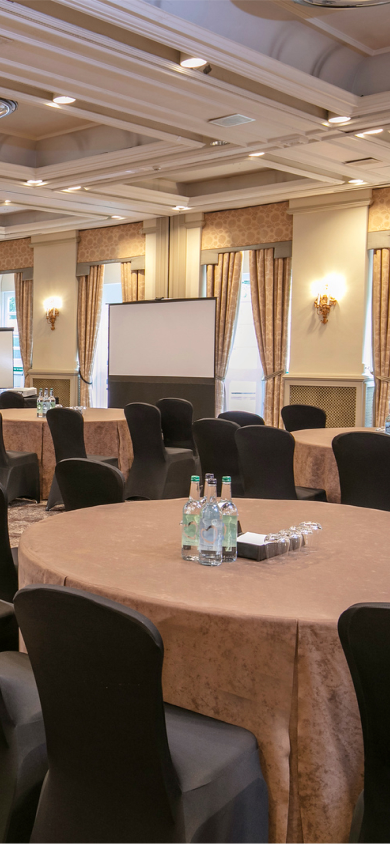 Oultonhall Ourspaces Inner Desktop