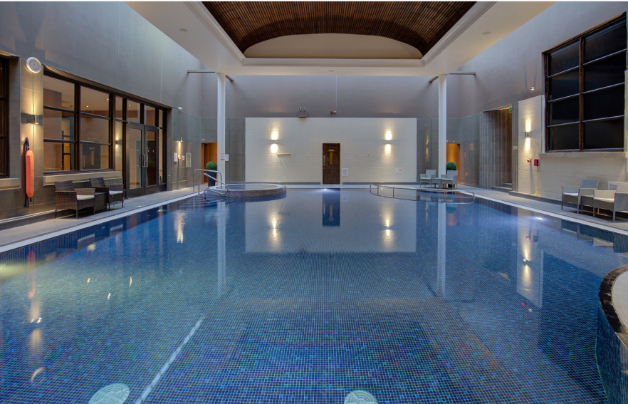 Oultonhall Spabreaks&Days Discoveryspaday Carousel Desktop 03