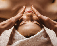 Oultonhall Mainspatreatments Servicecarousel Desktop Facials