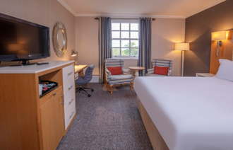 Oultonhall Roomsclassicdouble Carousel Desktop 05