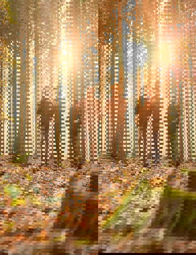 EXPLORE SOMEWHERE NEW