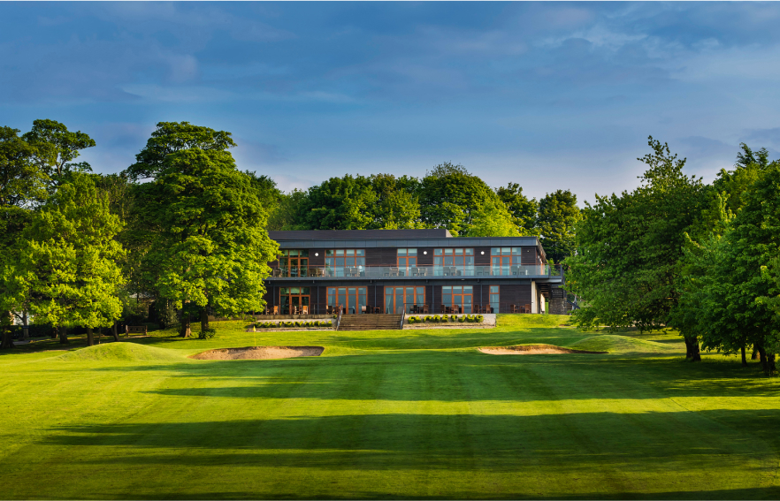 Oultonhall Golf Sundaydriver Carousel Desktop 02