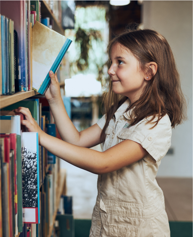 Oultonhall Familyfriendly Crosssell Desktop TTD