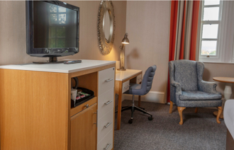 Oultonhall Roomsclassictwincountrysideview Carousel Desktop 03