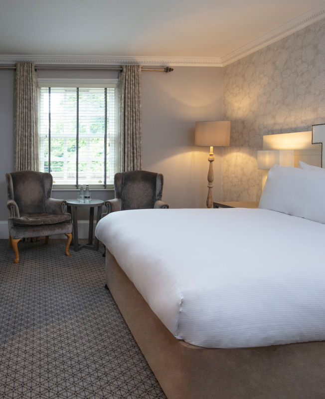 Oultonhall Roomsmainsuites Crosssell Desktop Superior