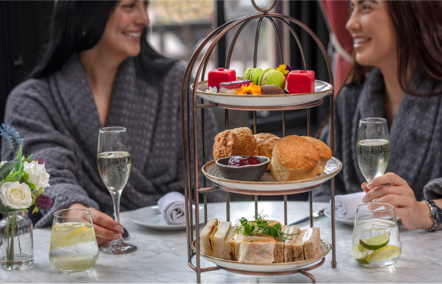 Oultonhall Spabreaks&Days Afternoonteaspaday Carousel Desktop 01