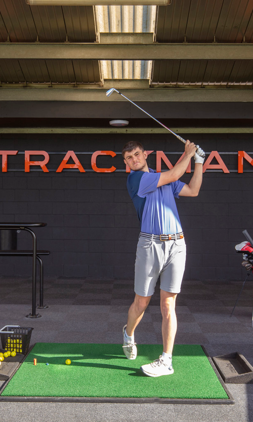 <span class="NormalTextRun SCXW4732355 BCX8">TRACKMAN DRIVING RANGE</span>