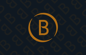 Oultonhall Staywithus Breakawayclub Carousel Desktop 01