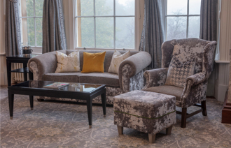 Oultonhall Roomsrichmondcastle Carousel Desktop 03