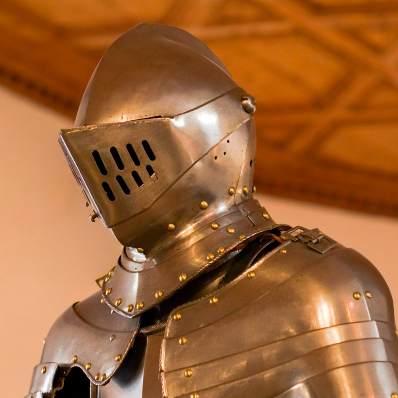 Royal Armouries 5050