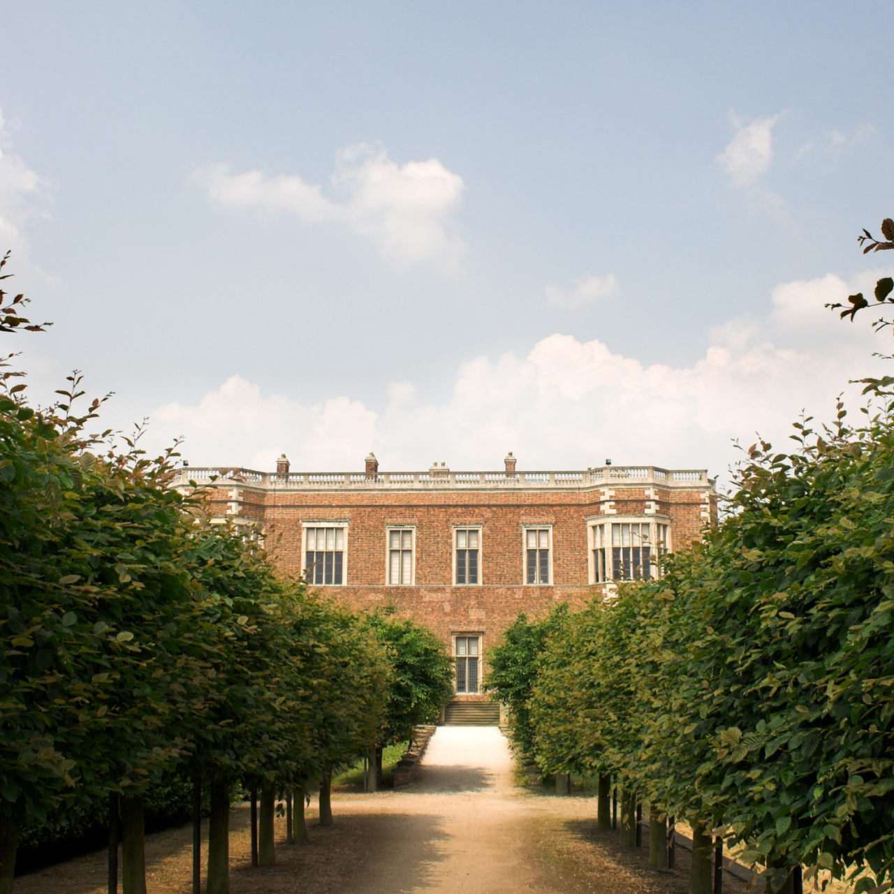 Temple Newsam 5050