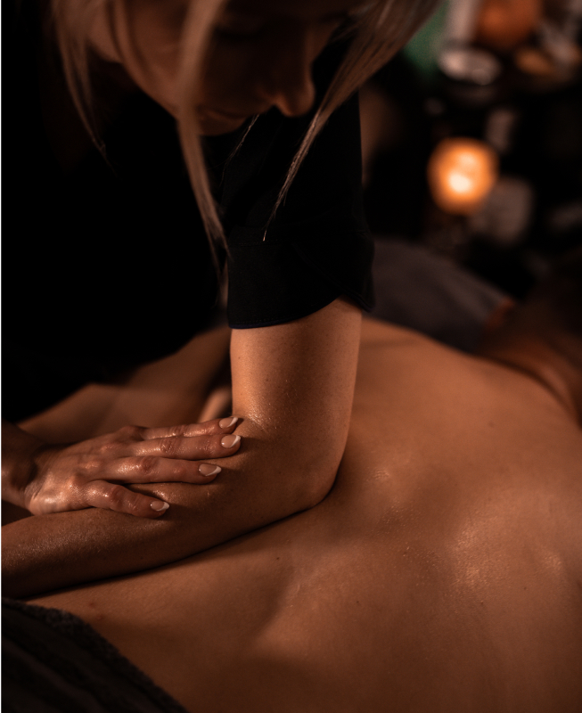 Oultonhall Mainspatreatments Crosssell Desktop Importantinformation