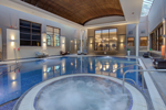 Oultonhall Gallery Spa Pool01