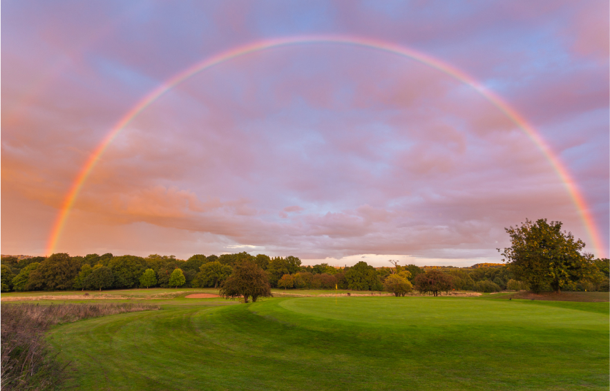 Oultonhall Corporategolf Carousel Desktop Courseinformation