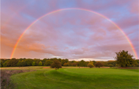 Oultonhall Corporategolf Carousel Desktop Courseinformation