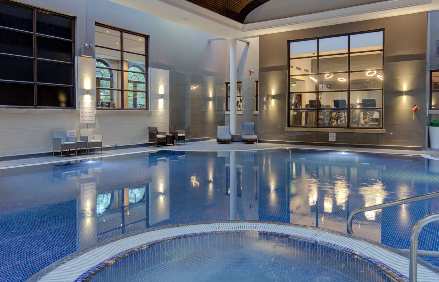 Oultonhall Spabreaks&Days Simplyspaday Carousel Desktop 03