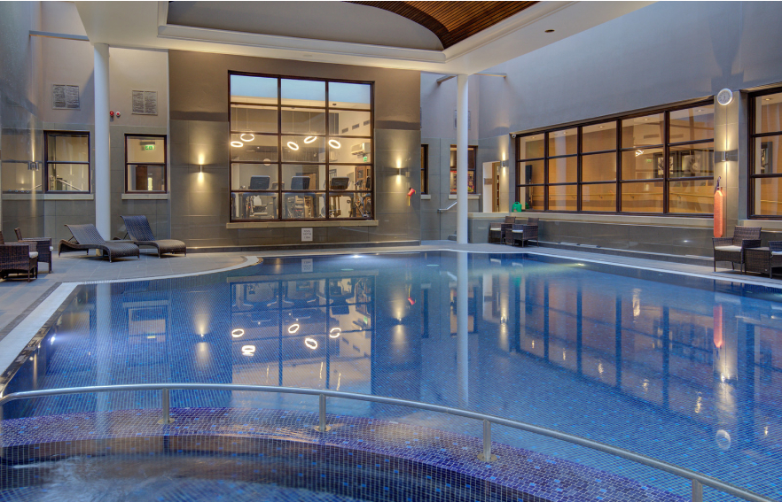 Oultonhall Spabreaks&Days 2Nightsdinnerbothnights Carousel Desktop 02