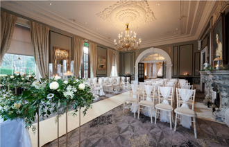 Oultonhall Weddingspacesreptonsuite Carousel Desktop 02