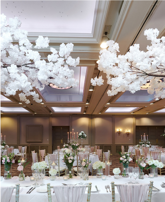 Oultonhall Weddingpackages Crosssell Desktop Brochure