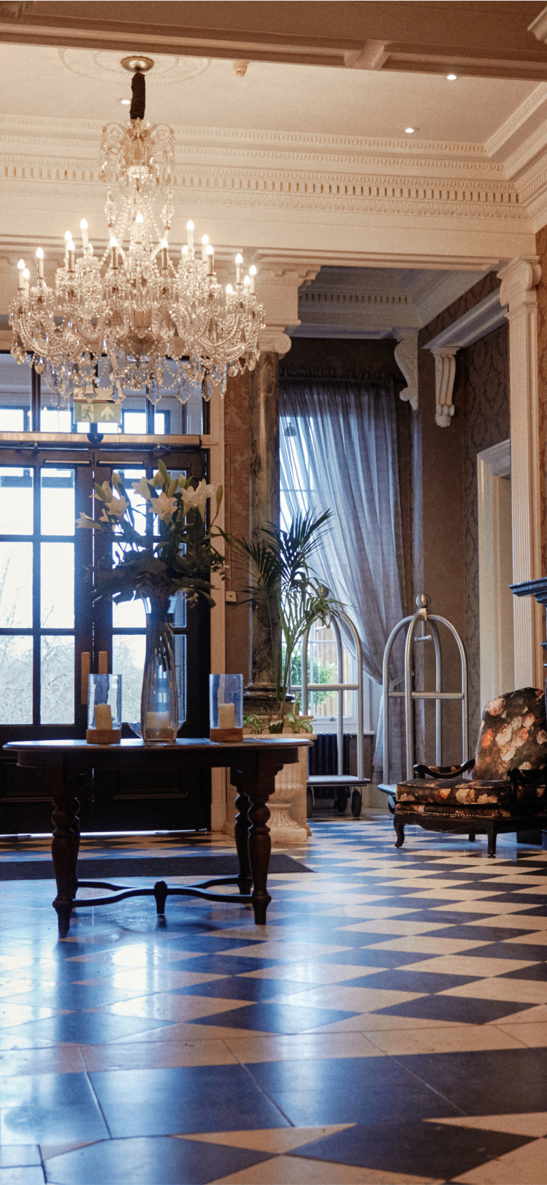 Oultonhall Faqs Inner Desktop