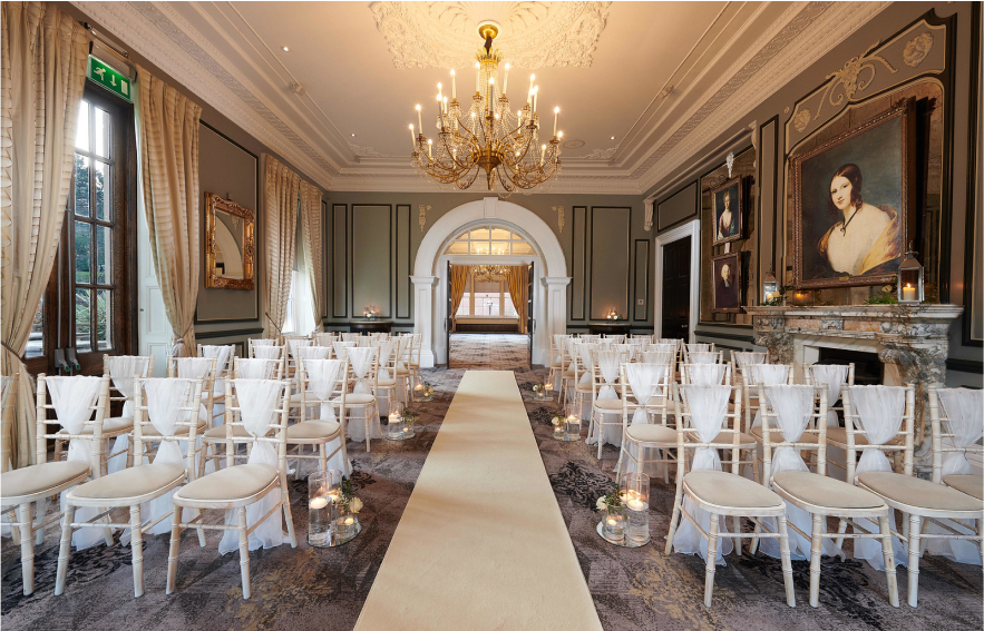 Oultonhall Weddingspacesreptonsuite Carousel Desktop 01