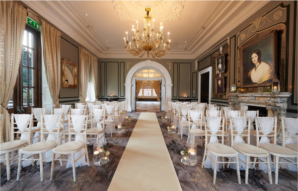 Oultonhall Weddingspacesreptonsuite Carousel Desktop 01
