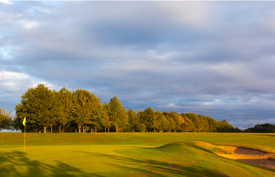 Oultonhall Golf 2Nights3rounds Carousel Desktop 02