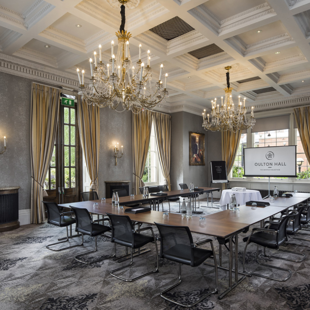 Oultonhall Thankqrewards 5050 Desktop Submit