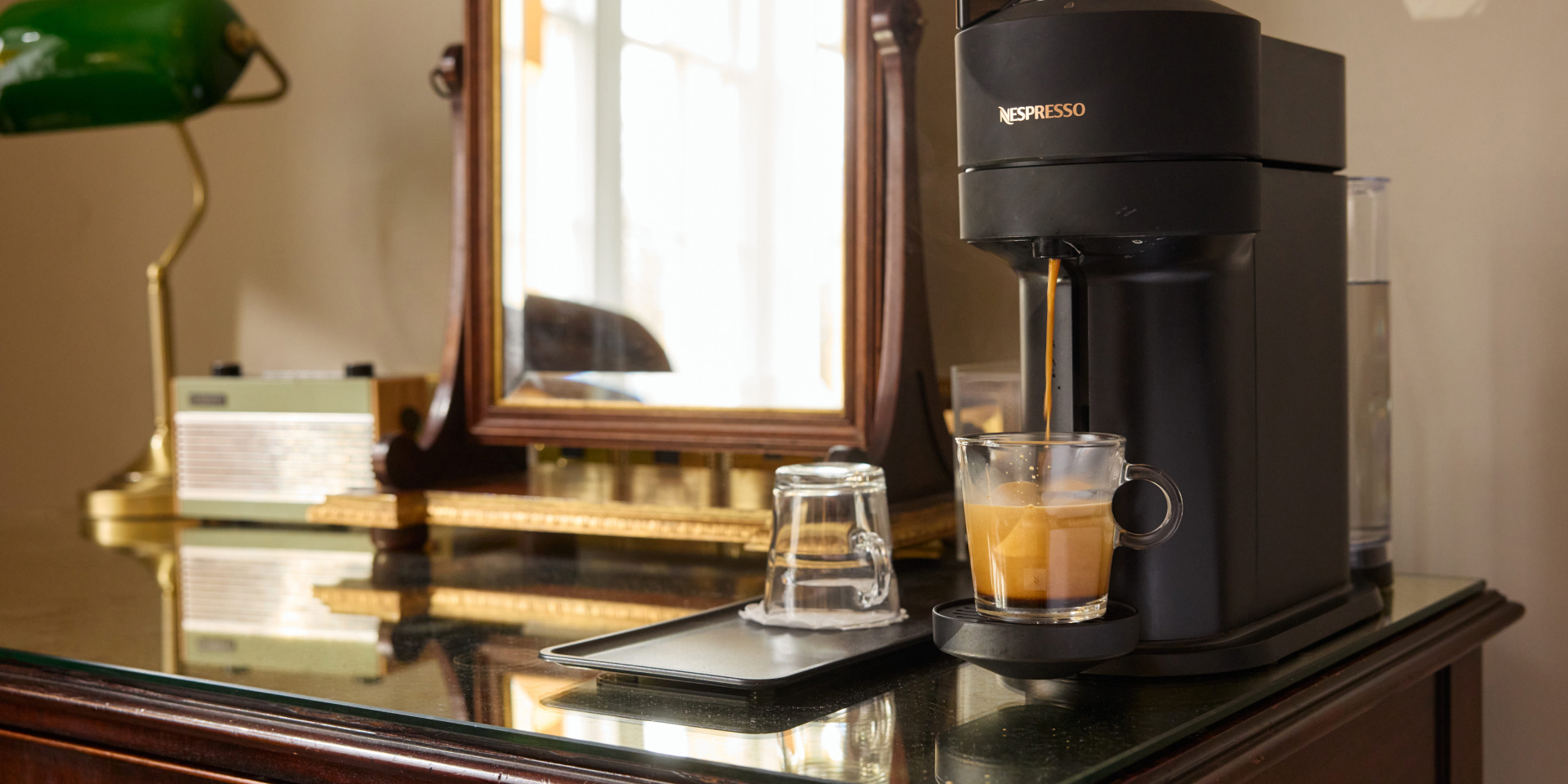 Oultonhall Roomsknaresboroughcastlesuite Tripadvisortestimonial Desktop