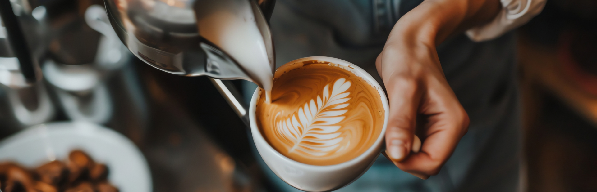 Oultonhall Cafes&Bars Inner Desktop